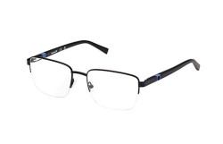 Timberland TB1818-002-55