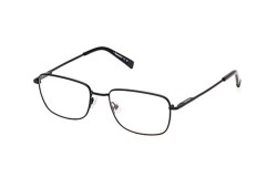 Timberland TB1844-002