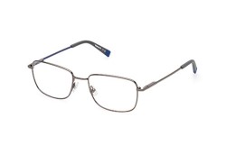 Timberland TB1844-006