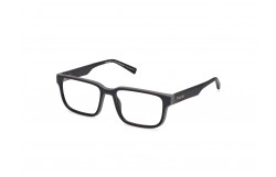 Timberland TB50025-002-54