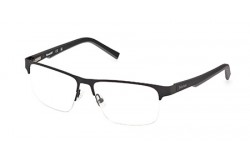 Timberland TB50030-002