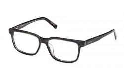 Timberland TB50031-H-020-53