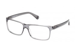 Timberland TB50035-020