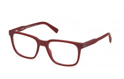 Timberland TB50047-067-54