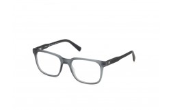 Timberland TB50047-092-54