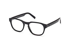 Timberland TB50052-51001