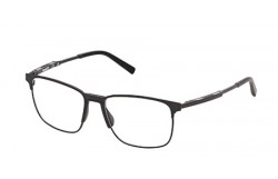 Timberland TB50054-002