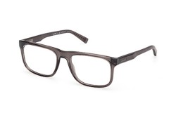 Timberland TB50055-57020