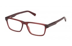 Timberland TB50056-067