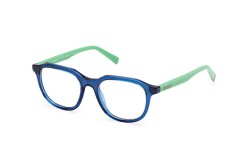 Timberland TB50063-48090