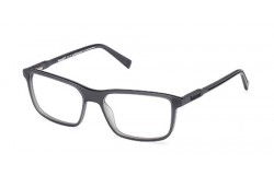 Timberland TB50065-020