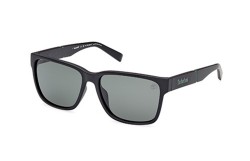 Timberland TB9335-H-02R