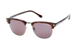 Tom Ford FT0248-52A-53