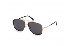 Tom Ford Benton FT0693-30A