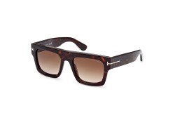 Tom Ford FT0711 FAUSTO-52F