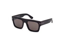 Tom Ford FT0711-N FAUSTO-02A