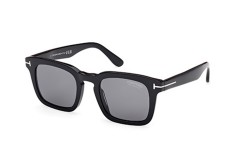 Tom Ford FT0751-5001D