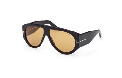 Tom Ford FT1044 BRONSON-01E