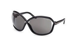 Tom Ford FT1068-01A