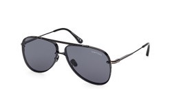 Tom Ford FT1071-01A