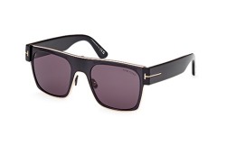 Tom Ford FT1073-01A