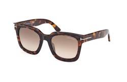 Tom Ford FT1115-5252G