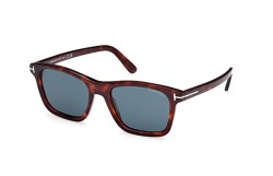 Tom Ford FT1179-5454V
