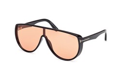 Tom Ford FT1182-0005E