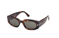 Tom Ford FT1187-5252N