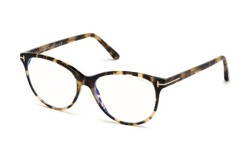Tom Ford FT5544-B-055