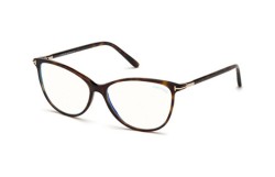 Tom Ford FT5616-B-052-56