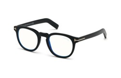 Tom Ford FT5629-B-001-50