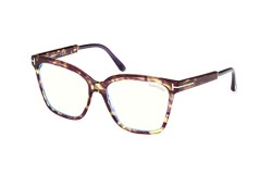 Tom Ford FT5892-B-055