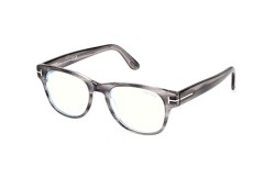 Tom Ford FT5898-B-020-52