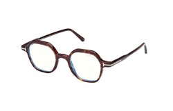 Tom Ford FT5900-B-052