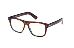 Tom Ford FT5902-B-052