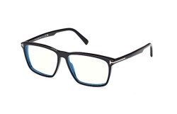 Tom Ford FT5959-B-56001