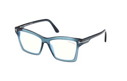 Tom Ford FT5964-B-54092