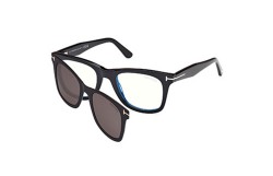 Tom Ford FT5970-B-50001
