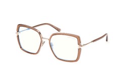 Tom Ford FT5985-B-55045