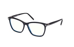 Tom Ford FT5989-B-55001
