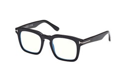 Tom Ford FT6025-B-50001