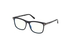 Tom Ford FT6038-B-56001