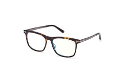 Tom Ford FT6038-B-56052