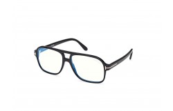 Tom Ford FT6058-B-001
