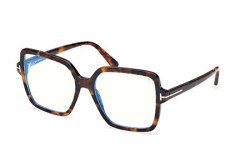 Tom Ford FT6063-B-052