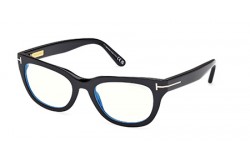 Tom Ford FT6066-B-001