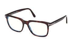 Tom Ford FT6080-B-052-51