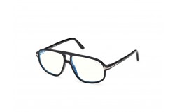 Tom Ford FT6082-B-001