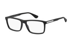 Tommy Hilfiger TH 1549-3